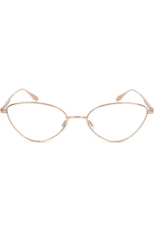 Barton Perreira Occhiali cat-eye