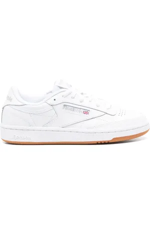 Reebok Sneakers Club C 85