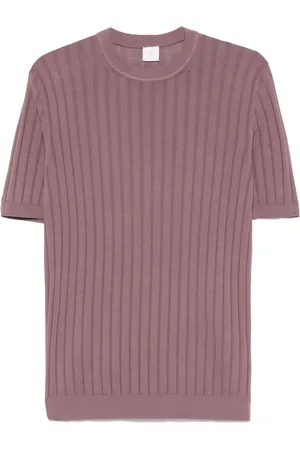 ELEVENTY T-shirt a coste