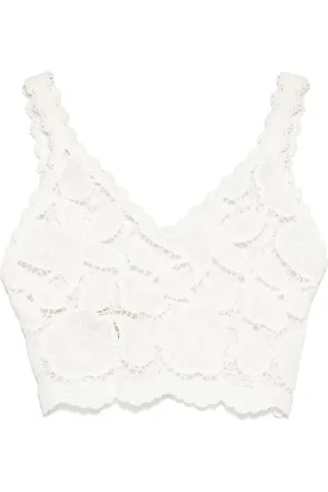 Bambah Bralette Chloe