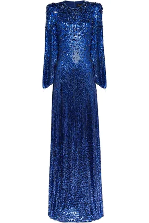 Jenny Packham Abito Phara