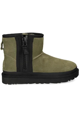 UGG Stivali Classic