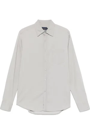 Paul & Shark Camicia in cotone
