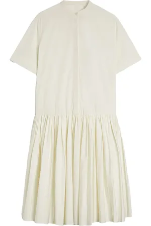 Jil Sander Chemisier
