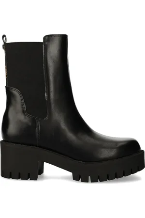 Guess Stivaletti Warin 60mm