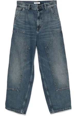Carhartt Jeans Brandon