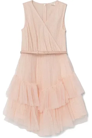 Guess Abito con paillettes