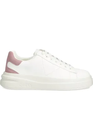 Guess Sneakers Elbina