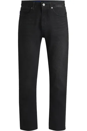 HUGO BOSS Jeans Jonah