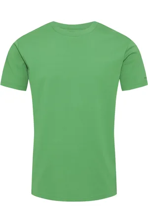 Orlebar Brown T-shirt in cotone