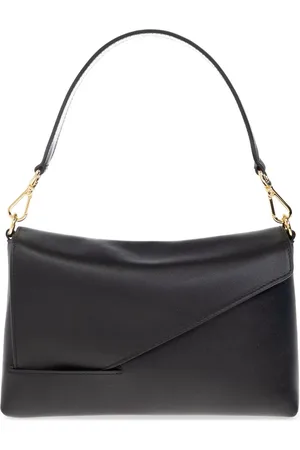 Wandler Borsa tote Oscar