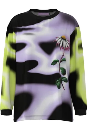MACCAPANI T-shirt Moto
