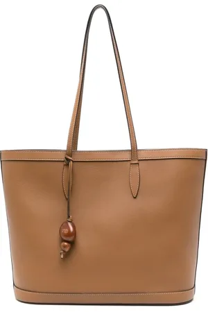 Hunting Season Borsa tote The Tote