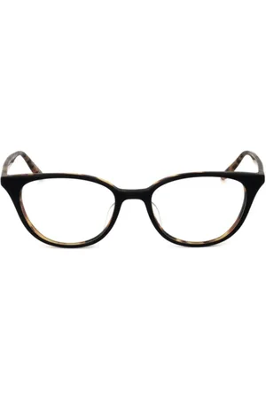 Barton Perreira Occhiali cat-eye