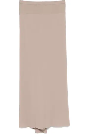 Rick Owens Gonna midi