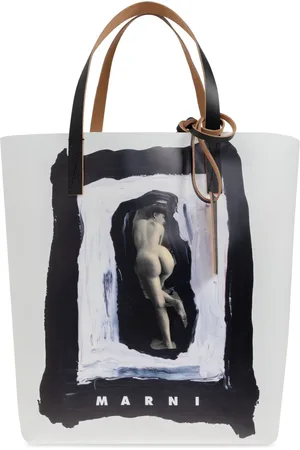 Marni Borsa tote Tribeca
