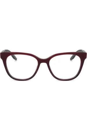 Barton Perreira Occhiali cat-eye