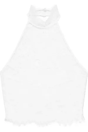 Atu Body Couture Top x Rue Ra