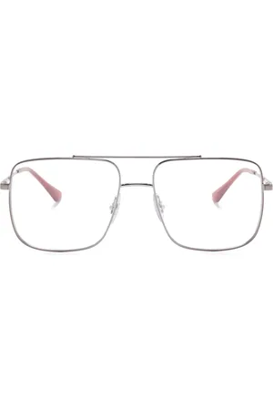 Ray-Ban Occhiali Ari