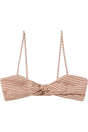 Claudie Pierlot Top a righe