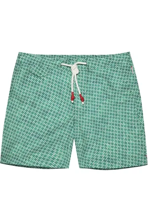 Orlebar Brown Costume da bagno Standard