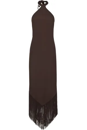 ‎Taller Marmo‎ Abito Nina lungo