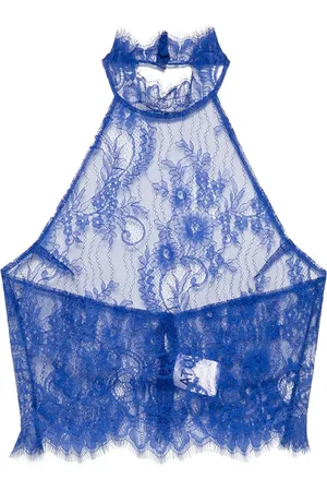 Atu Body Couture Top x Rue Ra