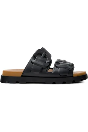 Camper Sandali Brutus