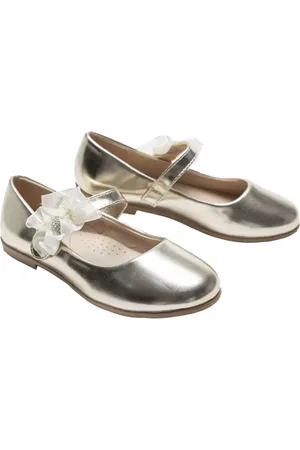 Tulleen Ballerine Haile