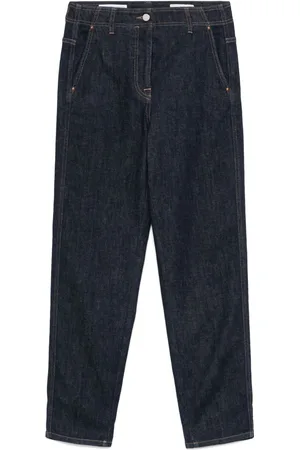 PESERICO SIGN Jeans dritti