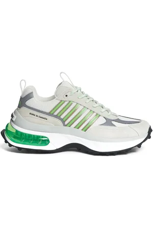 Dsquared2 Sneakers Dash