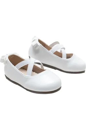 Tulleen Ballerine Charmed