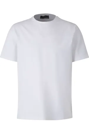 HERNO T-shirt