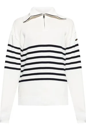 Paul & Shark Maglione in cotone