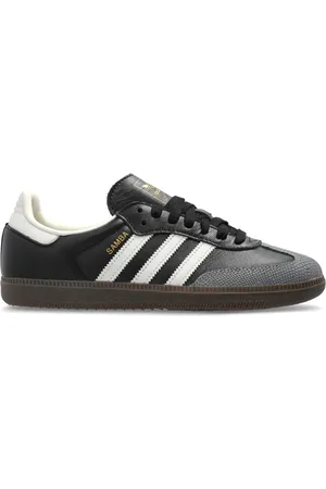 adidas Sneakers Samba OG