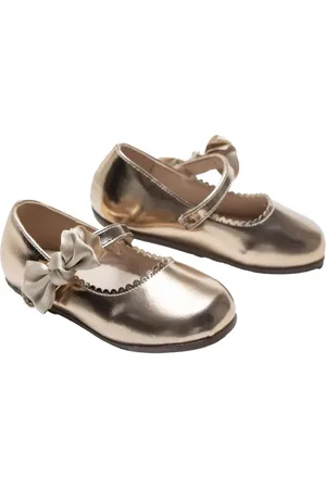 Tulleen Ballerine Elodie