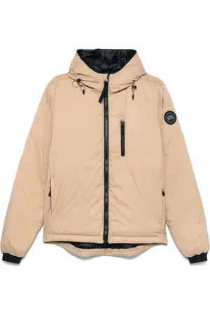 Canada Goose Piumino Lodge