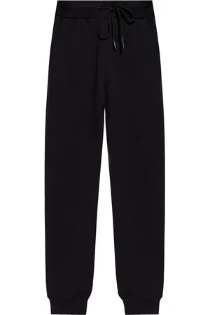 Iceberg Pantaloni sportivi con applicazione