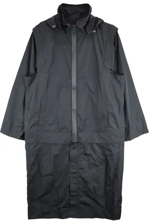 The Row Cappotto Milvran