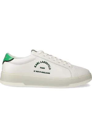 Karl Lagerfeld Sneakers Kourt III