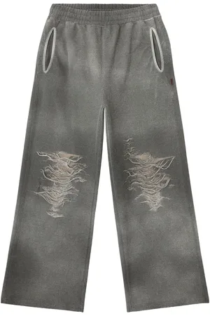 Diesel Pantaloni sportivi P-Percy
