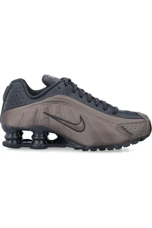 Nike Sneakers Shox R4