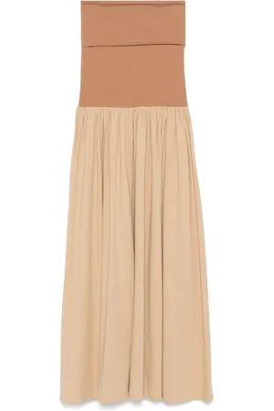 By Malene Birger Abito lungo Marciella