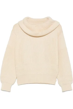 Issey Miyake Maglione anni 