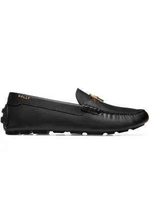 Bally Mocassini Kerbs