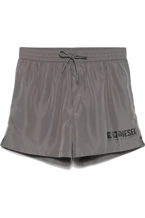 Diesel Costume da bagno Ken-37-D-Box