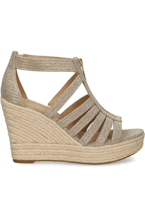 Michael Kors Sandali Bradley