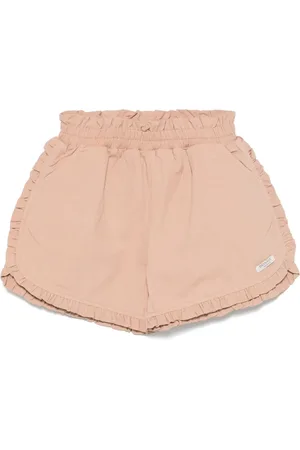 Donsje Shorts Niven