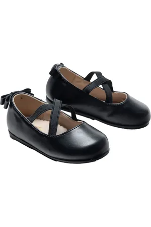 Tulleen Ballerine Charmed