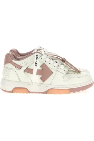OFF-WHITE Sneakers Out Of Office